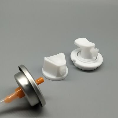 Beli Leak-Proof Male paint valve for ship hull painting with high-pressure resistance​ pembuatan online