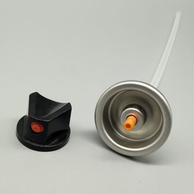 Beli Katup cat Pria Tugas Berat untuk penyemprotan komponen mesin besar dengan konstruksi yang kokoh​ pembuatan online