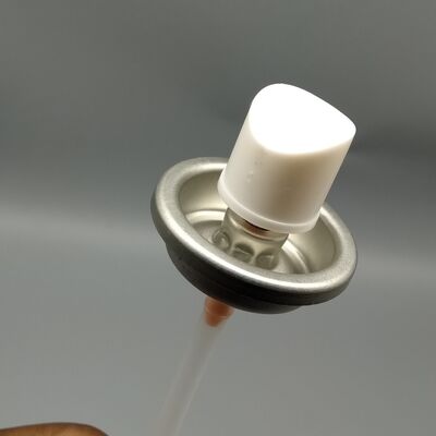 Beli Large-Flow Male cat katup untuk dekorasi bangunan komersial dengan ketahanan cuaca pembuatan online