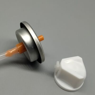 Beli Katup Cat Pria Tugas Berat untuk Kru Konstruksi dengan Kinerja Segel Kuat pembuatan online