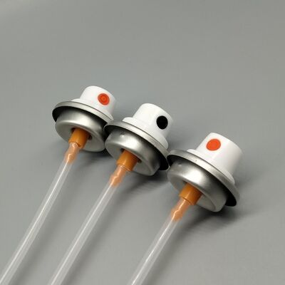 Beli Precision Male Spray Valve for Paint Applications Professional Finishing Use pembuatan online