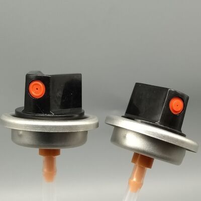 Beli Katup cat laki-laki / Katup pelapis laki-laki untuk cat semprot otomotif - 1/4 ′′ Konstruksi kuningan, penggunaan kontrol aliran yang tepat pembuatan online