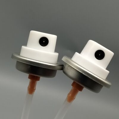 Beli Precision Male Spray Valve for Paint Applications Professional Finishing Use pembuatan online