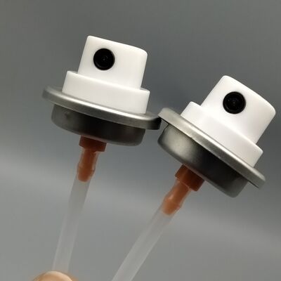 Beli Katup Aliran Cat Pria / Katup Lapisan Pria untuk Lapisan Berskala Besar Industri - Tekanan 0-150 PSI, Penggunaan Berat pembuatan online