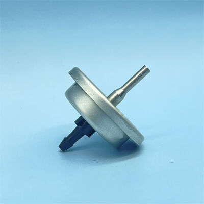 Beli Butane Lighter Refill Aerosol Valve for Household and Outdoor Use pembuatan online