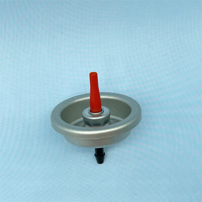 Beli Durable One Inch Lighter Gas Valve for Industrial Heating Systems with Superior Corrosion Resistance pembuatan online