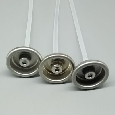 Beli Professional Female Paint Spray Valve for Fine and Controlled Coating pembuatan online