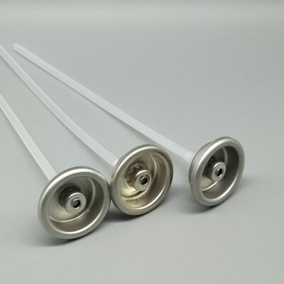 Beli Katup Cat Wanita Katup Universal Wanita untuk Cat Semprot Akrilik pembuatan online