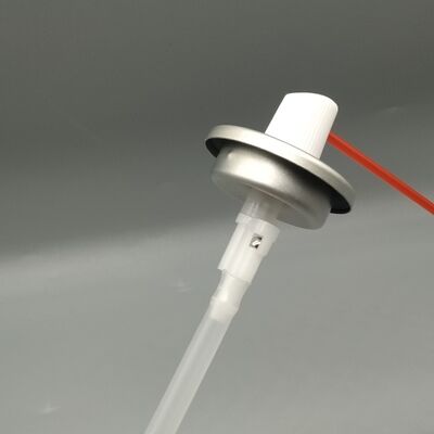 Beli Fail-Safe 360-Degree Actuation Valve for Critical Fire Sprinkler and Deluge Systems with Emergency Shutoff pembuatan online