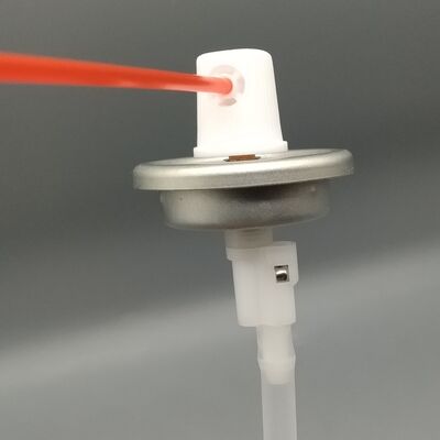 Beli Kompak 360-Degree Actuation Valve untuk OEM Skid-Mounted Systems dengan Integrasi Aktuator Mounting pembuatan online