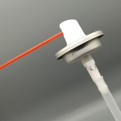 Beli Sanitary 360-Degree Actuation Valve for High-Purity Food & Beverage Processing with CIP/SIP Capability pembuatan online