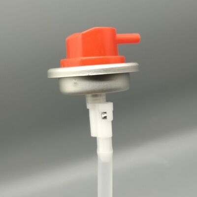 Beli Robust 360-Degree Actuation Valve for High-Pressure Industrial Pipeline Systems with Full-Rotation Sealing pembuatan online