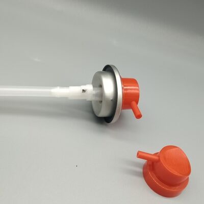 Beli Complete 360-Degree Valve Solution with Precision in Every Direction pembuatan online