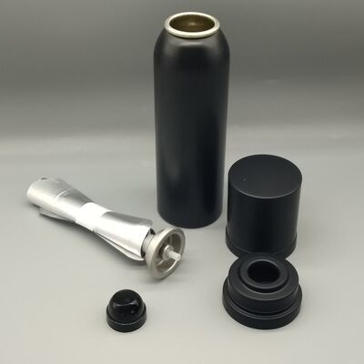 Beli Katup Aerosol Deodoran Presisi untuk Pengeluaran Perawatan Diri yang Konsisten pembuatan online