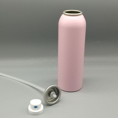 Beli Katup Semprot Tubuh Presisi Tinggi untuk Dispensing Parfum Lemes pembuatan online