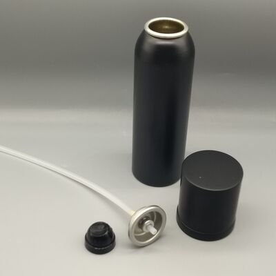 Beli Precision Deodorant Body Spray Valve for Consistent Personal Care Dispensing pembuatan online