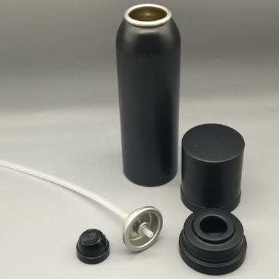 Beli Deodorant Mist Valve for Daily Hygiene and Body Freshening Products pembuatan online