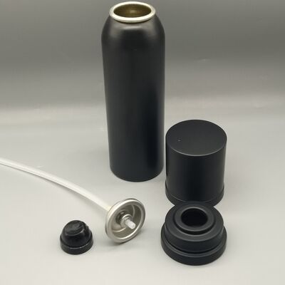 Beli Premium Body Spray Aerosol Valve untuk produk perawatan pribadi kabut halus pembuatan online