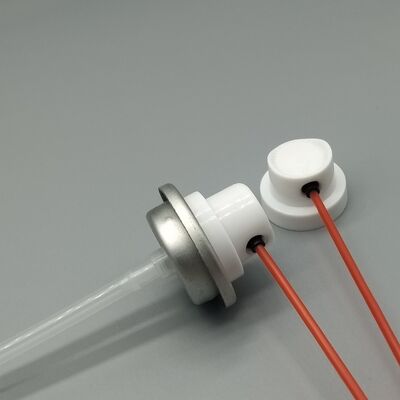 Beli Katup Pembersih Karburator Anti-Statis Presisi untuk Pembersihan Pra/Pasca Ultrasonik dengan Pengaturan Kabut Halus dan Rumah Anti-Statis pembuatan online