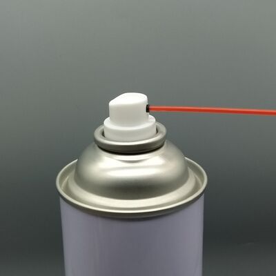 Beli Generasi berikutnya Smart Carb Cleaner Valve untuk Integrasi Toko Diagnostik dengan Sensor Aliran dan Kapasitas Port Data pembuatan online