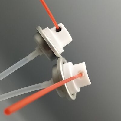 Beli Pembersih Karburator Katup Spesifikasi Asli untuk Mesin Kelautan dan Olahraga Kekuatan dengan Nozel Anti-Tetes dan Kepala Putar pembuatan online