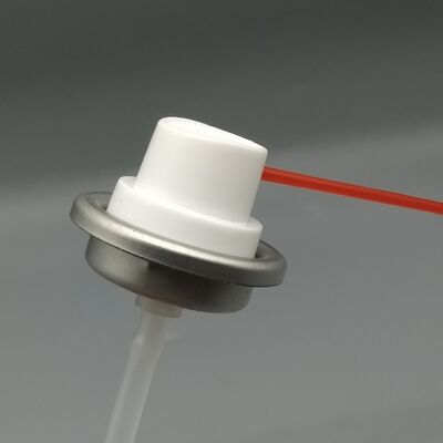 Beli Katup pembersih Karbon Bulk yang dapat diandalkan untuk grosir otomotif dan rantai perbaikan dengan kemasan nilai pembuatan online