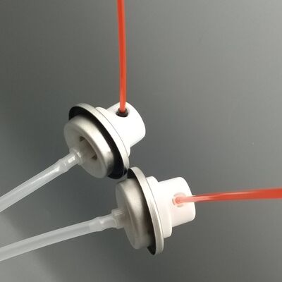 Beli Heavy-Duty Industrial Carb Cleaner Valve for Fleet Maintenance and High-Volume Shops with Extended Reach Hose pembuatan online