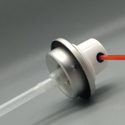 Beli Premium Professional Carb Cleaner Valve for Expert Mechanics and Auto Shops with Precision Nozzle and Ergonomic Control pembuatan online