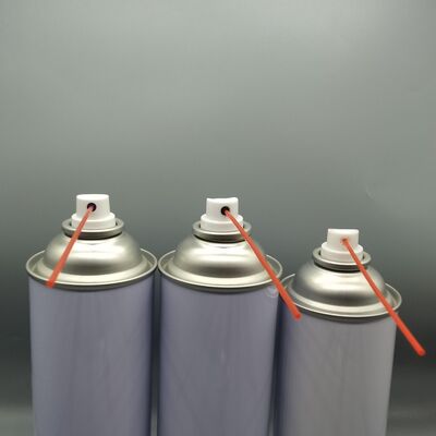 Beli Pembersih Karburator Universal Serbaguna untuk Mekanik DIY dan Garasi Rumah dengan Kunci Aman & Pegangan Nyaman pembuatan online