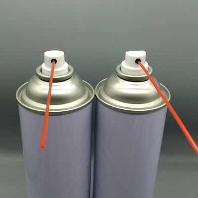 Beli Pembersih Karburator Emisi Rendah Eco-Safe untuk Toko Indoor dan Lingkungan Sensitif dengan Ventilasi Filter dan Desain Bebas Tetes pembuatan online