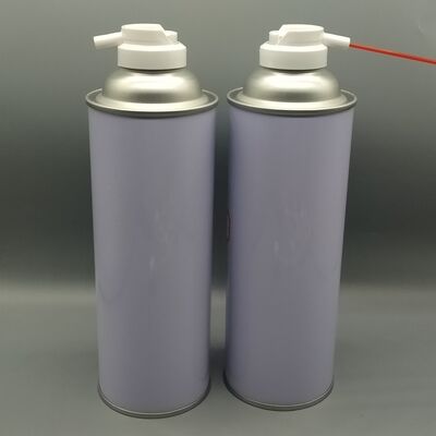 Beli Pembersih Karburator Aliran Tinggi Tingkat Lanjut untuk Mesin Balap dan Penyetelan Performa dengan Pola Semprotan Kipas Lebar dan Fitur Sambungan Cepat pembuatan online