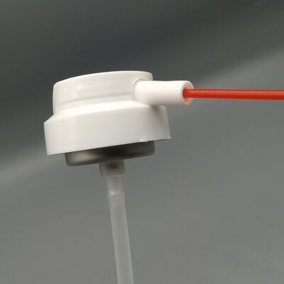 Beli Kompak Push-Type Carburetor Purge Valve untuk Utility Vehicles dan Golf Carts dengan Low Profile Inline Design pembuatan online