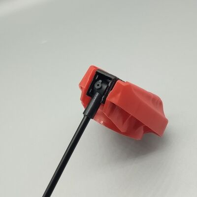 Beli Katup pemeliharaan karburator ramah lingkungan untuk sistem pelarut biodegradable dengan pemulihan cairan loop tertutup pembuatan online