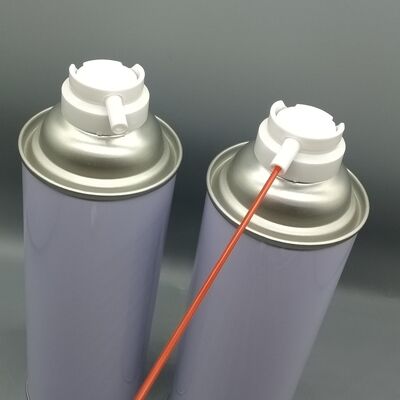 Beli Katup pemeliharaan karburator presisi untuk motor dan ATV Performance Tuning dengan pengaturan aliran mikro pembuatan online