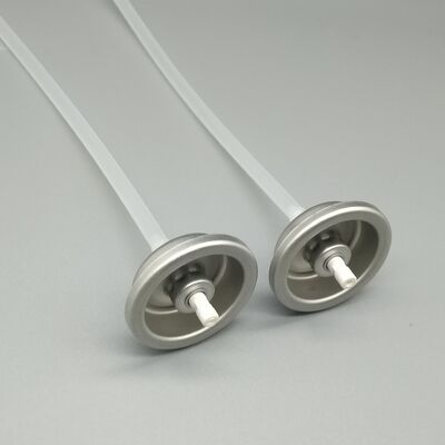 Beli Katup layanan karburator universal untuk bengkel mesin kecil dengan kopling pemutusan cepat pembuatan online