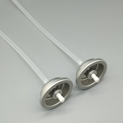 Beli Adhesive Glue Spray Valve For MDF Kit Activator – Industrial Bonding Valve For Carpentry And Joinery Applications pembuatan online