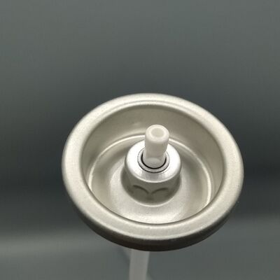 Beli Katup aktivator kit MDF untuk semprot perekat perekat cepat untuk pengerjaan kayu dan perakitan furnitur pembuatan online