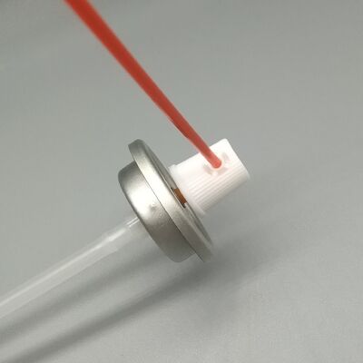 Beli Layanan karburator serbaguna dan katup uji untuk program pelatihan mekanik dengan tanda kalibrasi yang jelas pembuatan online