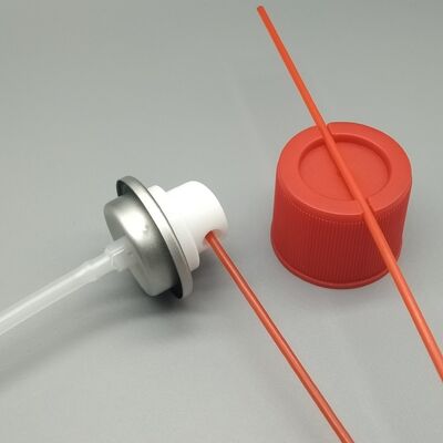 Beli Katup layanan karburator yang dapat diandalkan untuk konstruksi mesin berkinerja tinggi dengan anodisasi dan port aliran tinggi pembuatan online