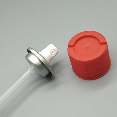 Beli Pengeboran Karburator Gaya OEM dan Klep Bersih untuk Restorasi Traktor Vintage dengan Estetika Periode-Korek pembuatan online