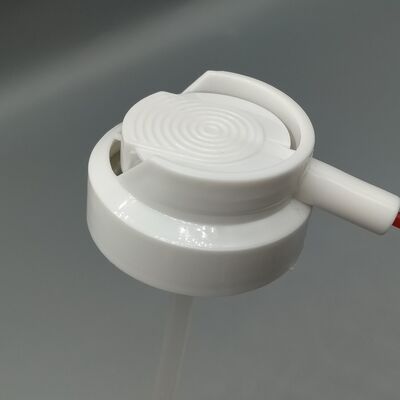 Beli Katup pembersih karburator tugas berat untuk bengkel mobil dengan pemasangan koneksi cepat dan konstruksi kuningan tahan lama pembuatan online