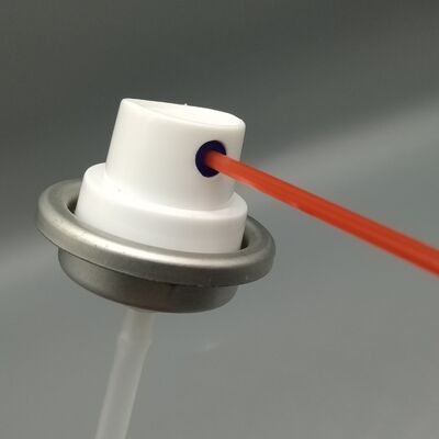 Beli Katup Tekanan Tinggi untuk Pembersihan Sistem Karbon dan Bahan Bakar pembuatan online