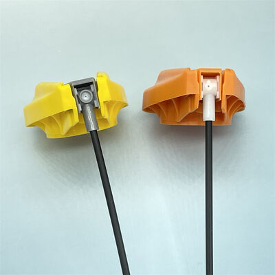 Beli Kap pemicu lipat tahan lama untuk semprotan insektisida untuk tukang kebun dan pengendalian hama dengan desain anti bocor pembuatan online