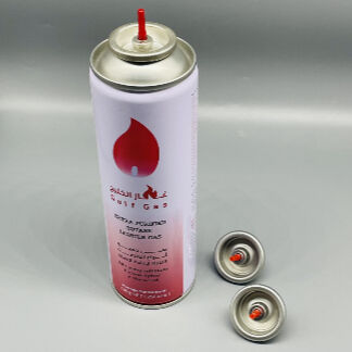 Beli Kompatibilitas Luas Konstruksi Tahan Lama Kontrol Gas Efisien Katup Korek Api Isi Ulang untuk Perjalanan & Penggunaan Sehari-hari pembuatan online