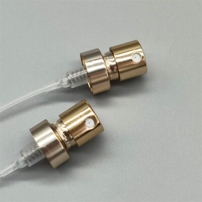 Beli Kompatibilitas Luas Konstruksi Tahan Lama Kontrol Gas Efisien Katup Korek Api Isi Ulang untuk Perjalanan & Penggunaan Sehari-hari pembuatan online