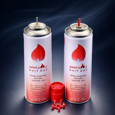 Beli Katup Pengisian Ulang Gas Butana yang Andal untuk Penggunaan di Rumah & Luar Ruangan — Pas Presisi, Kinerja Anti Bocor pembuatan online