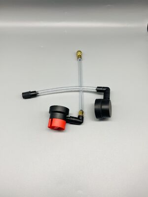 Beli Katup Inflator Ban Kuningan Industri dengan Sistem Kunci Aman dan Pegangan Ergonomis pembuatan online