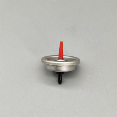 Beli Katup Gas Korek Api Dengan Adaptor Merah, Katup Kontrol Bahan Bakar Portabel Untuk Korek Api Sekali Pakai & Dapat Digunakan Kembali, Katup Korek Api Presisi Tinggi Dengan Adaptor Berkode Warna pembuatan online