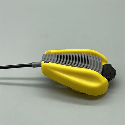 Beli Semprotan lipat ringan untuk aplikasi penyiraman dan pembersihan portabel pembuatan online