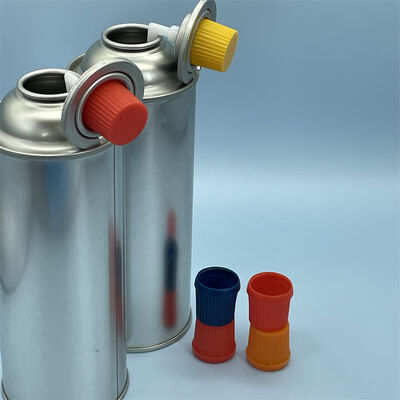 Beli Katup kompor gas butan DNM yang tahan kebocoran dengan toleransi tekanan tinggi dan bahan tahan kimia untuk katering komersial pembuatan online